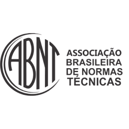 ASME / ISO